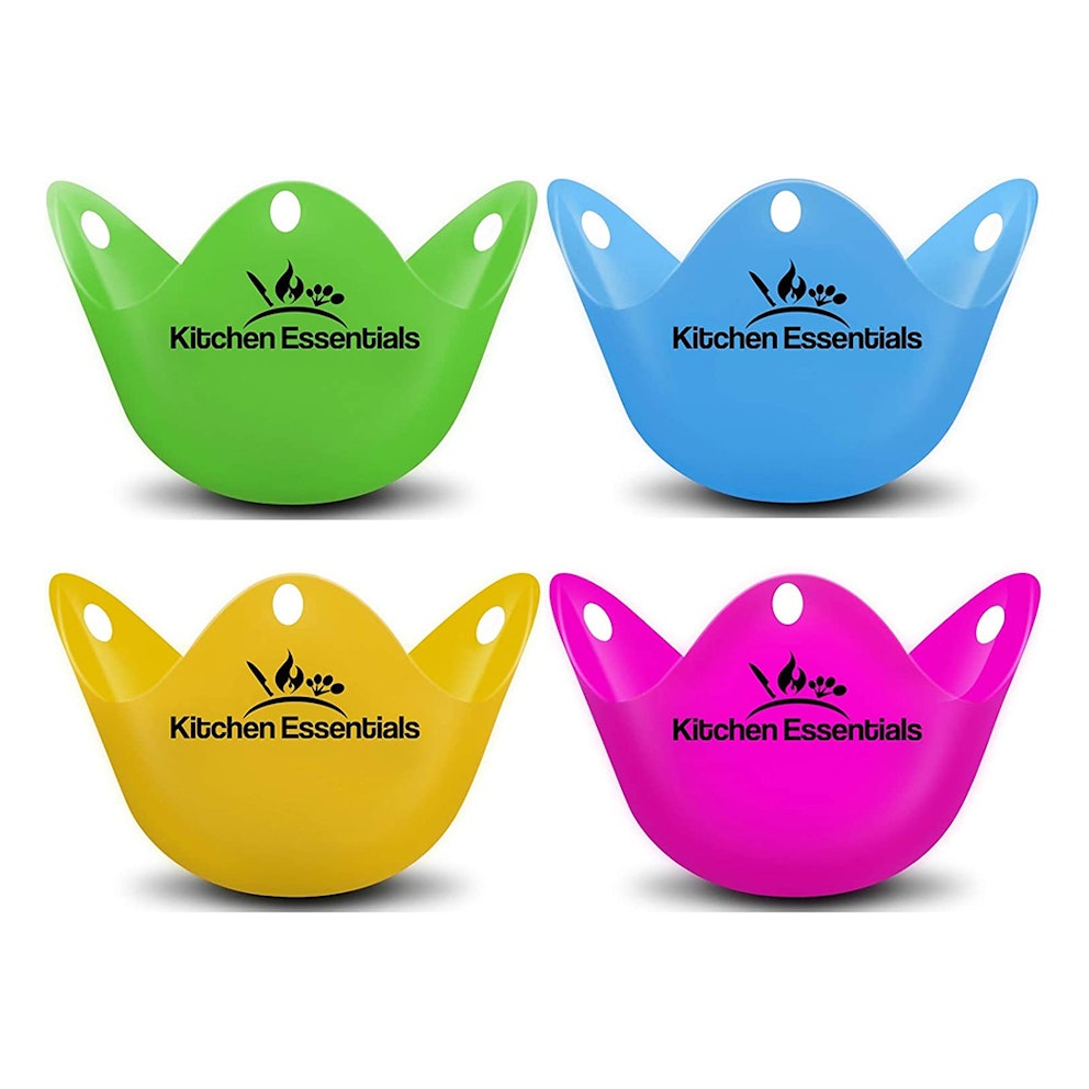 The best microwave egg poachers and how to use them Wellbeing Yours